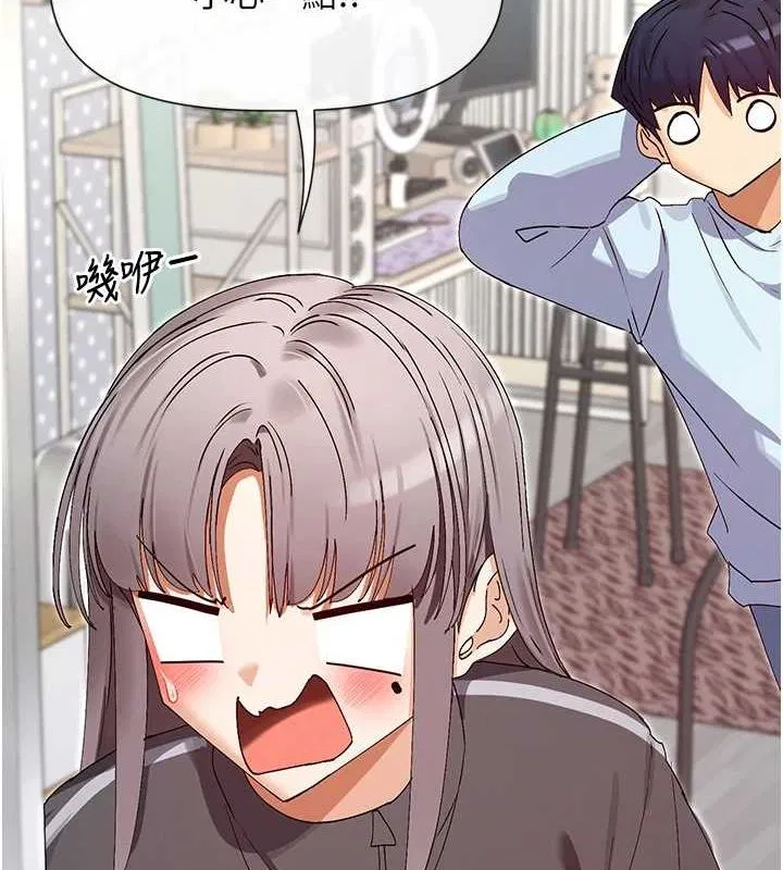 第31話