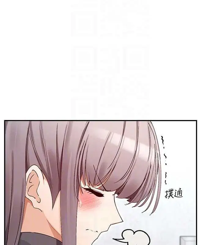 第31話