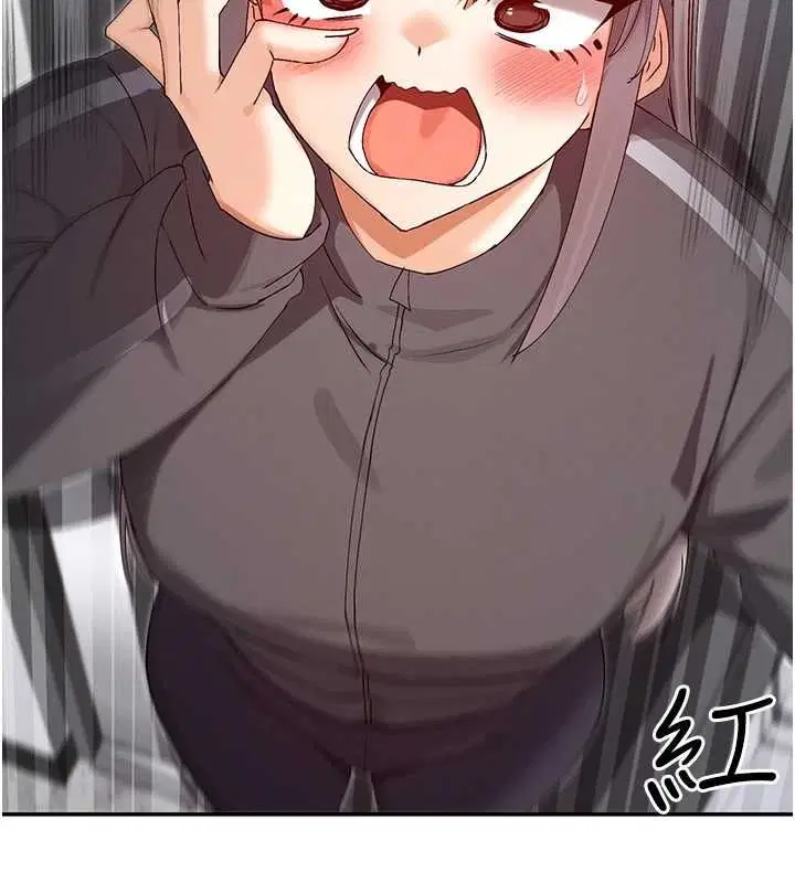 第31話