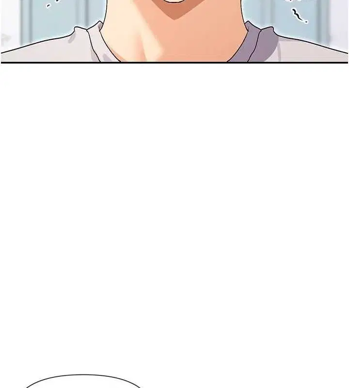 第32話