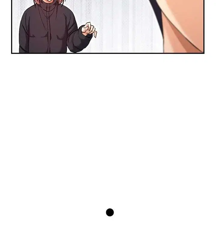第32話