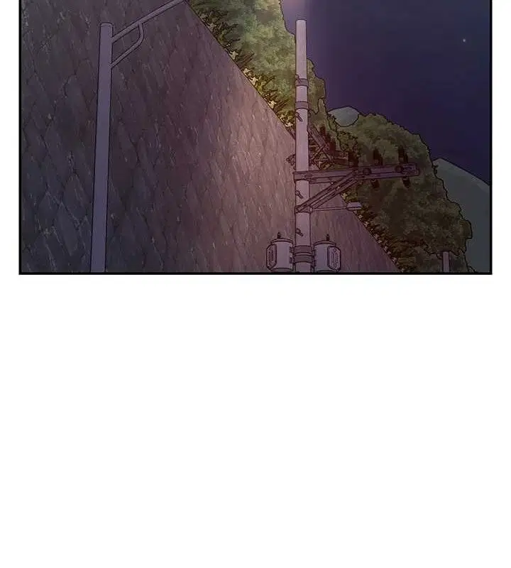 第32話