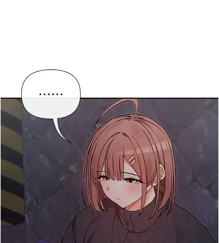 第32話
