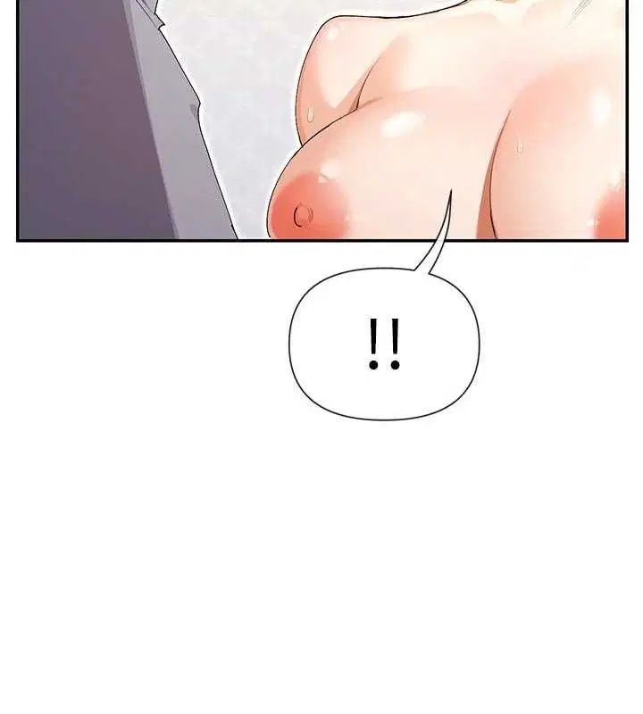 第33話