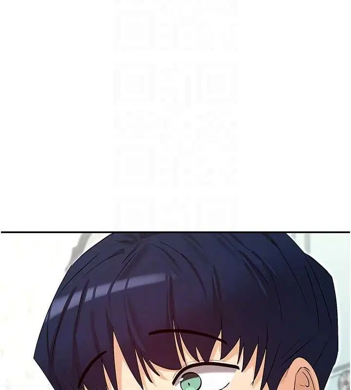 第33話