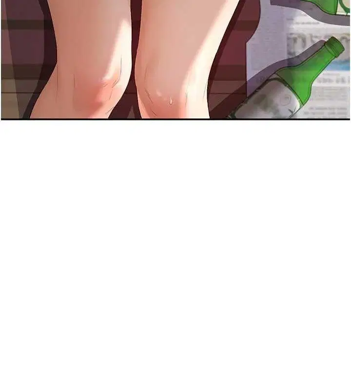 第33話