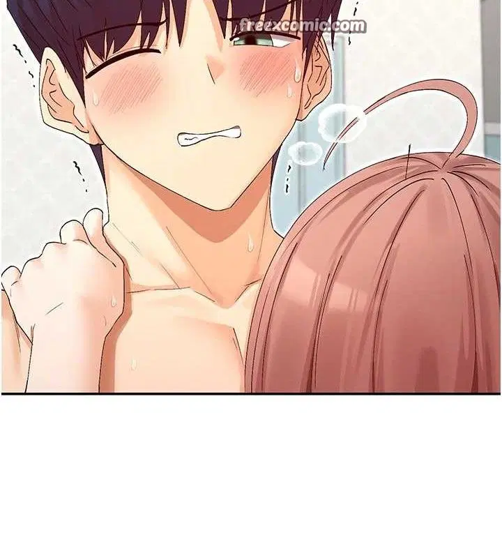 第34話