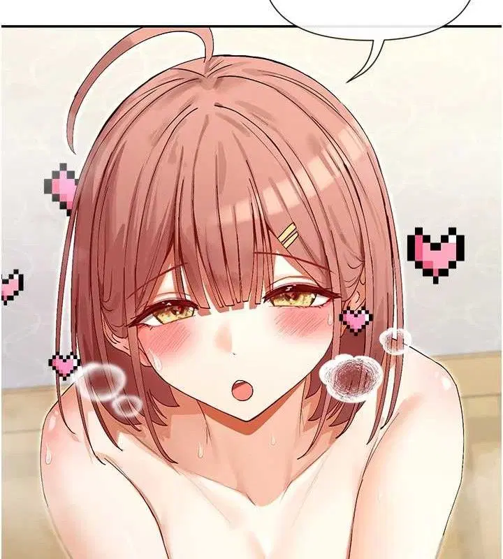 第34話