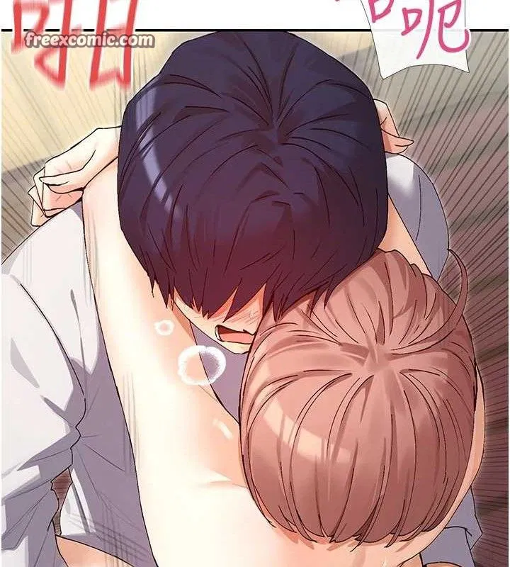 第34話