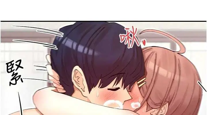 第34話