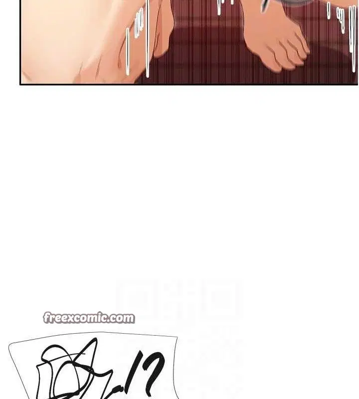 第34話