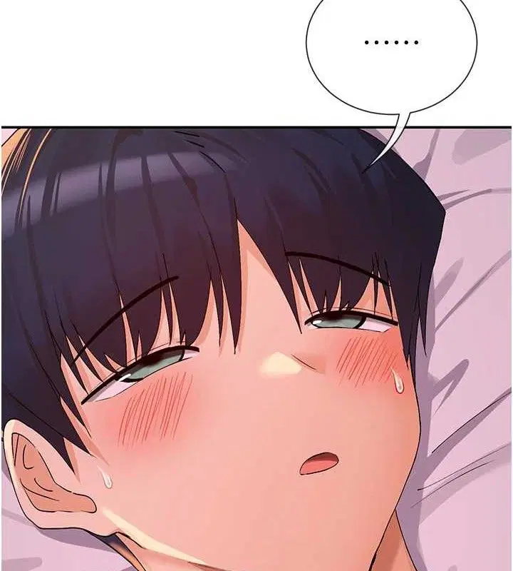 第35話