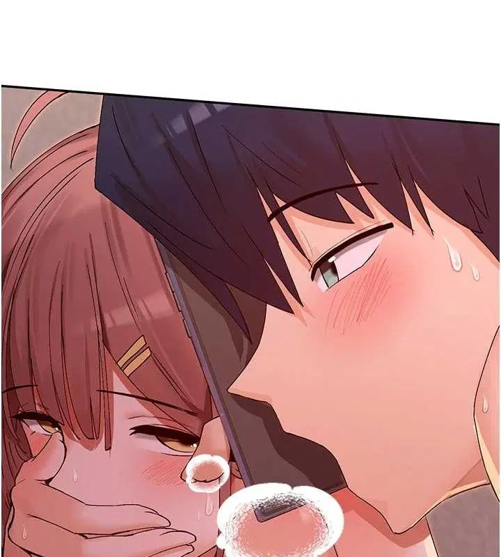 第35話