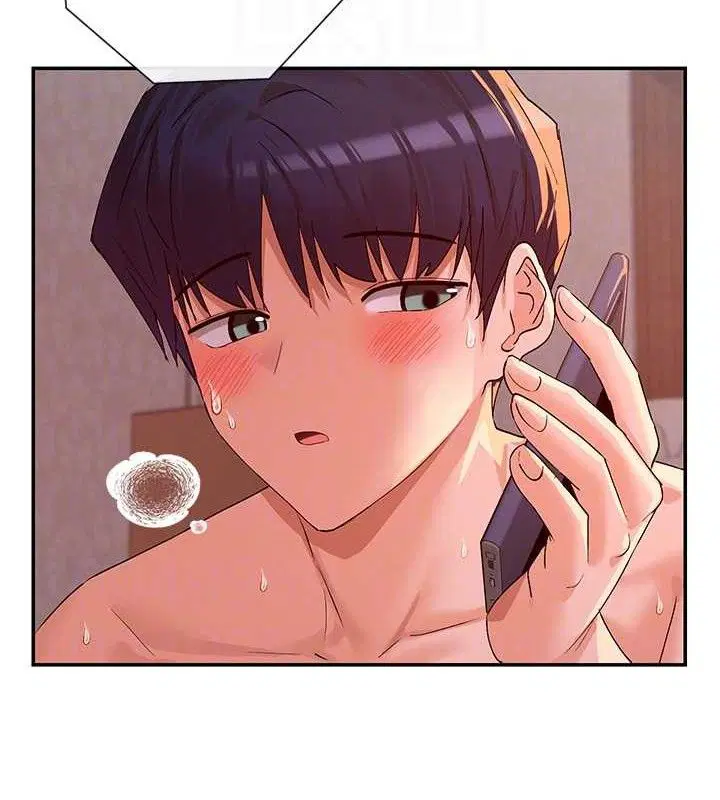 第35話
