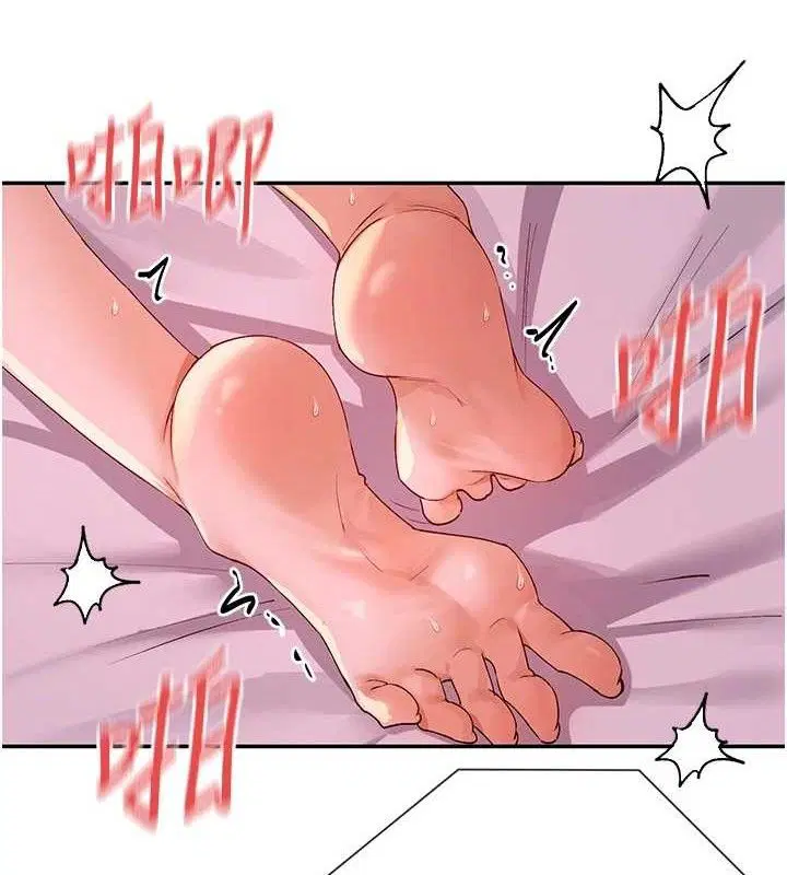 第35話