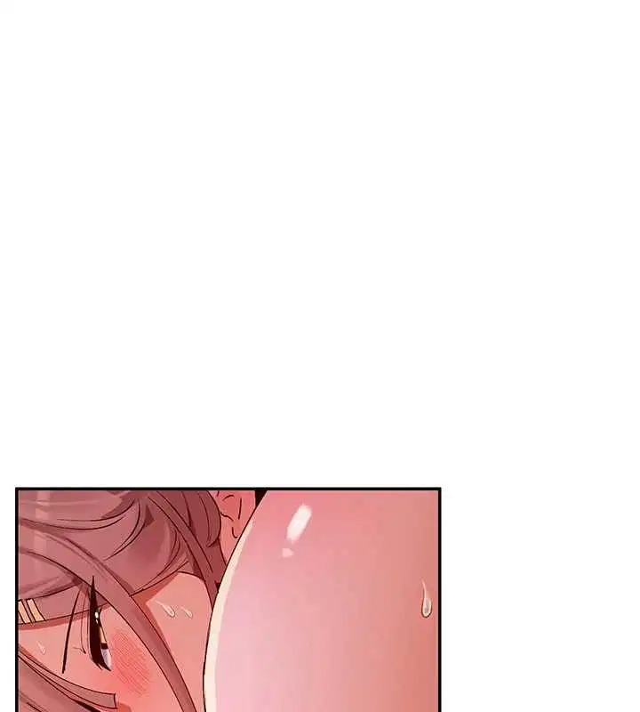 第35話