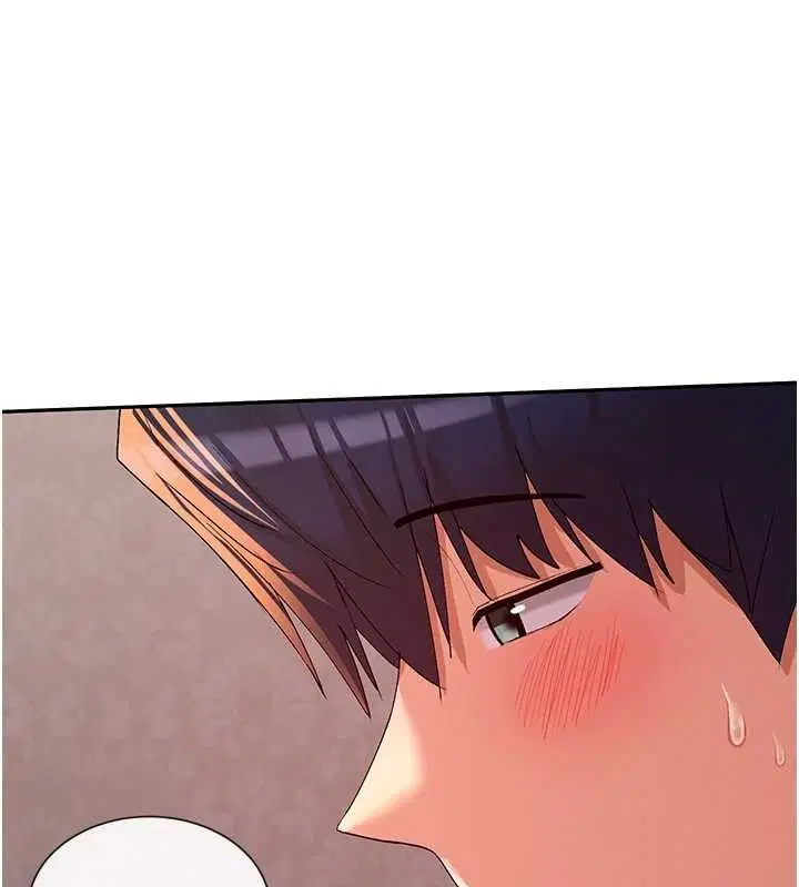 第35話