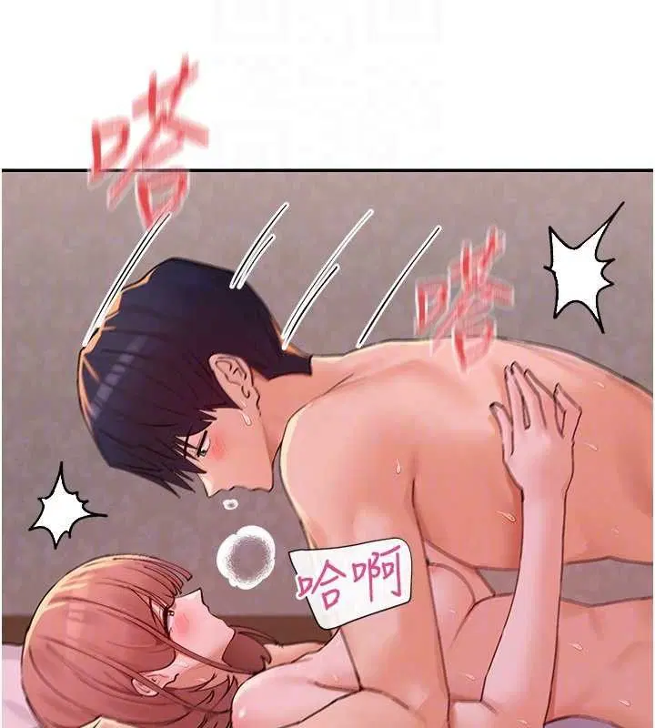 第35話