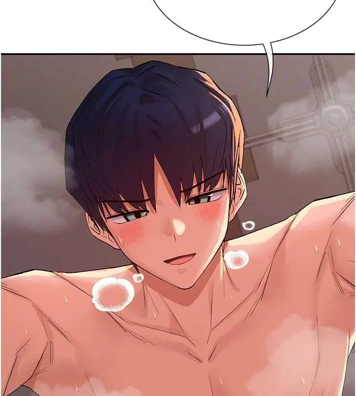 第35話