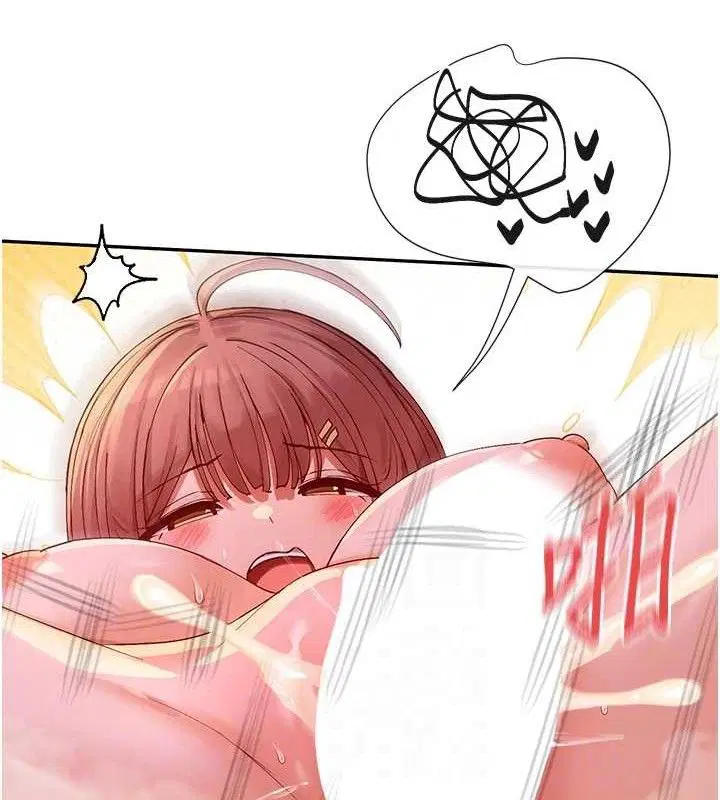 第35話