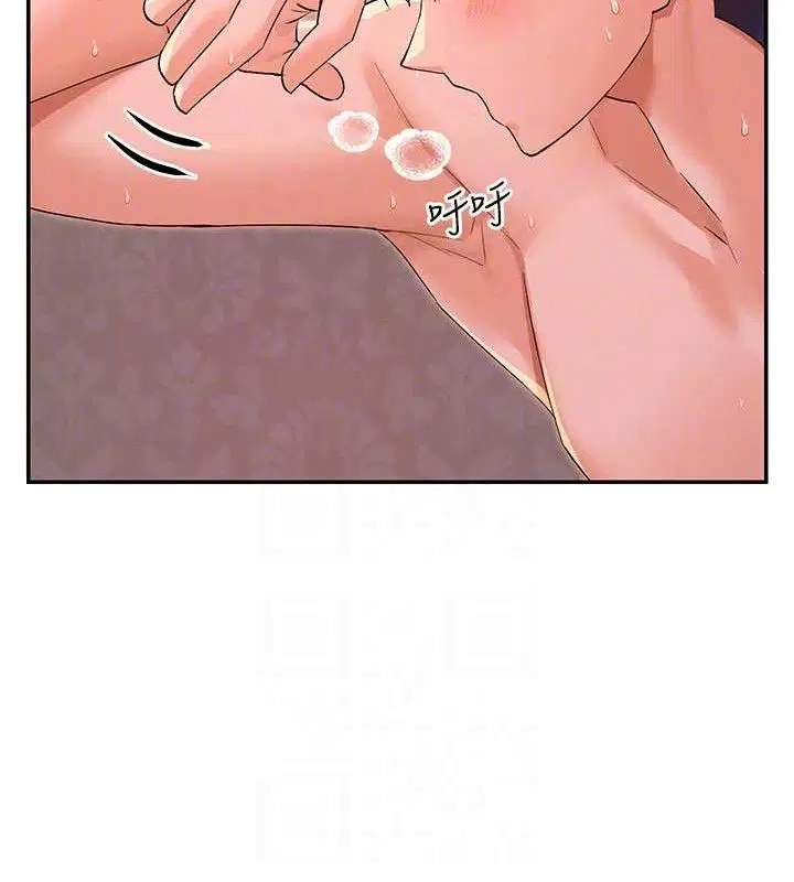 第35話