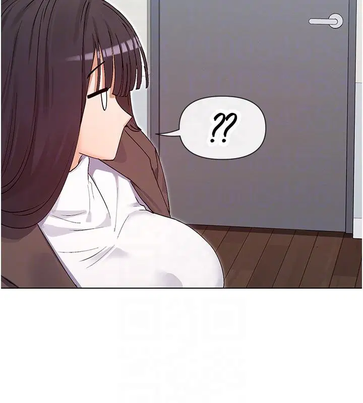 第36話