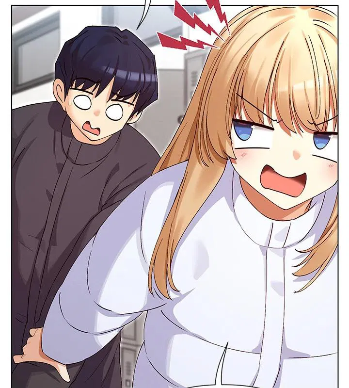 第36話