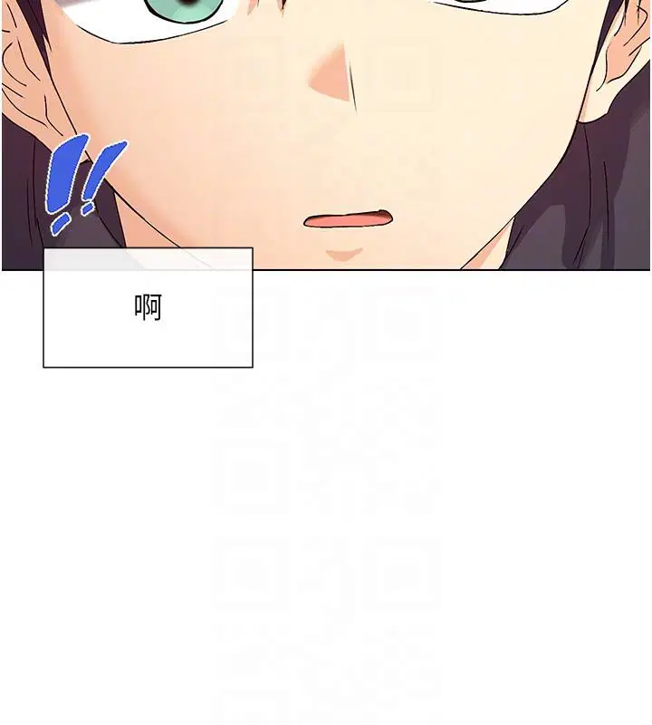 第36話