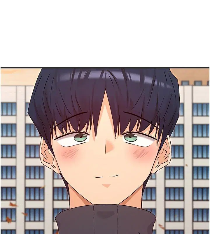 第36話