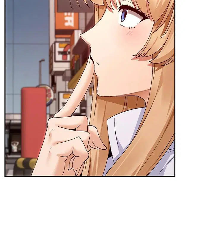 第36話