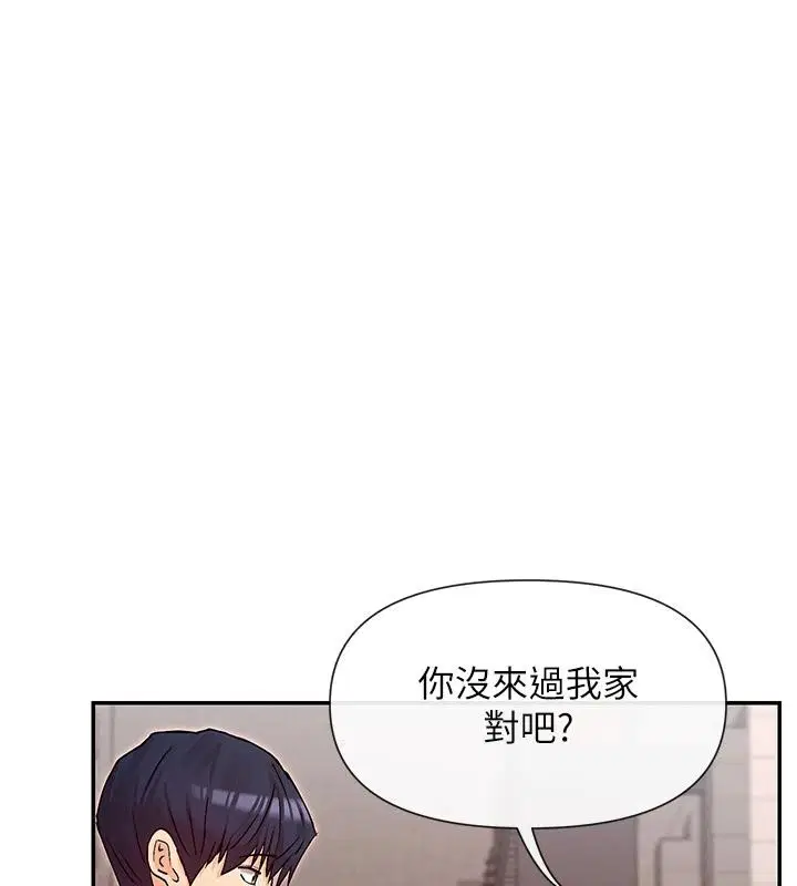 第36話