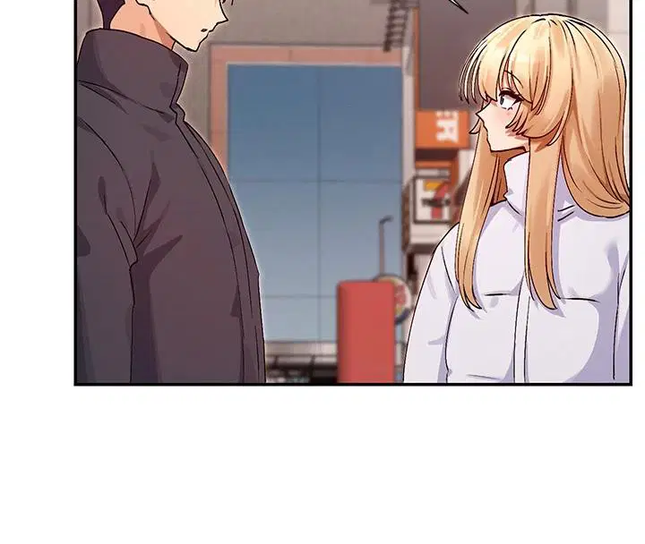 第36話