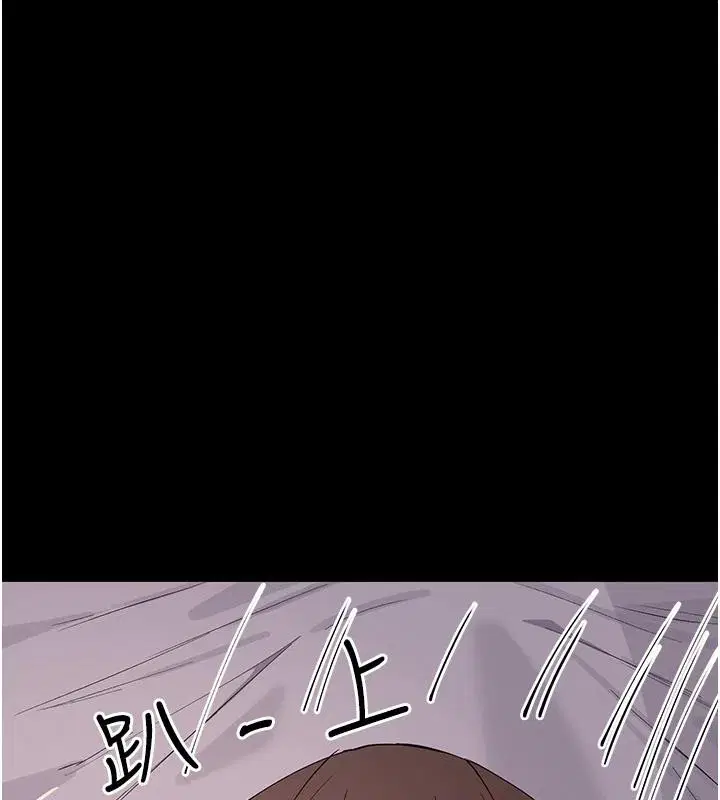 第36話
