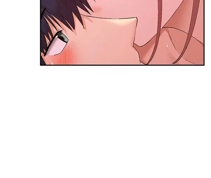 第36話