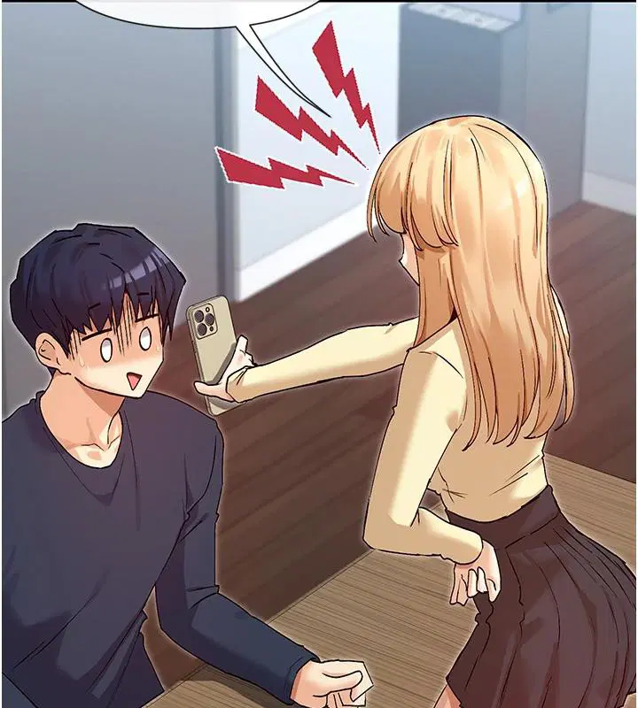 第36話