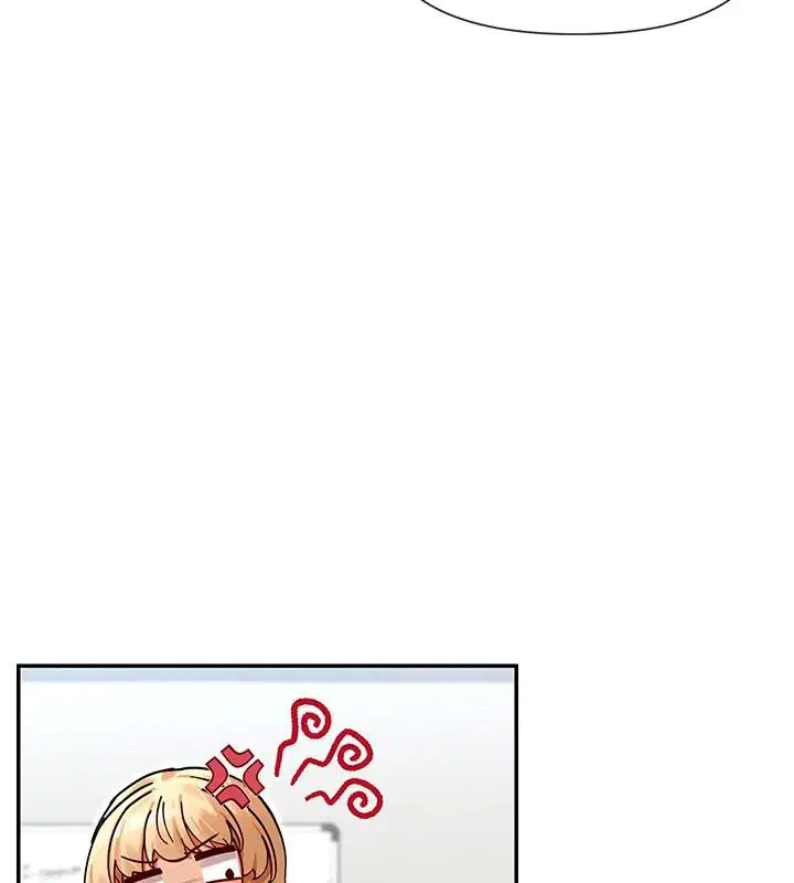 第36話