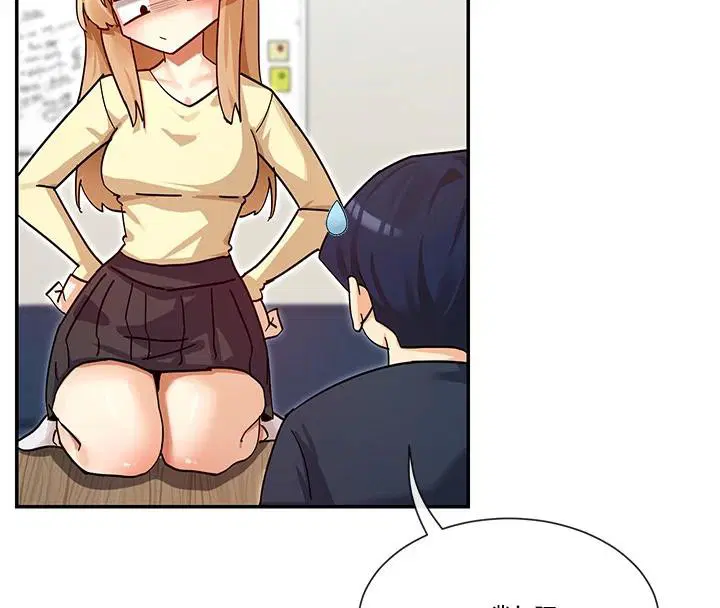 第36話