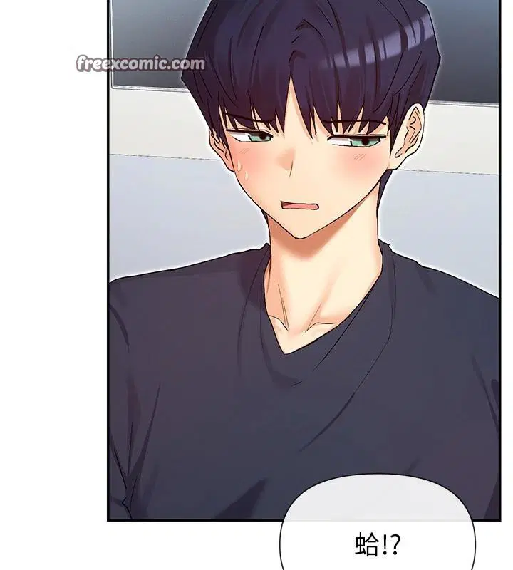 第36話