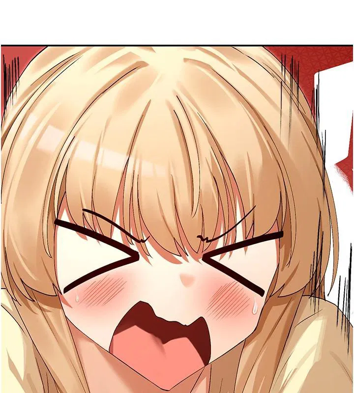 第36話