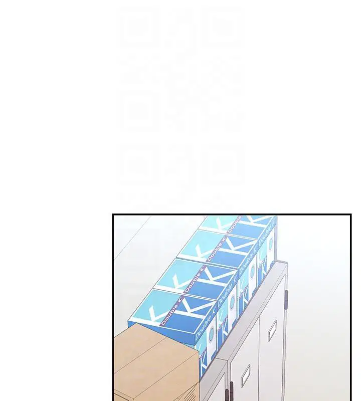 第36話