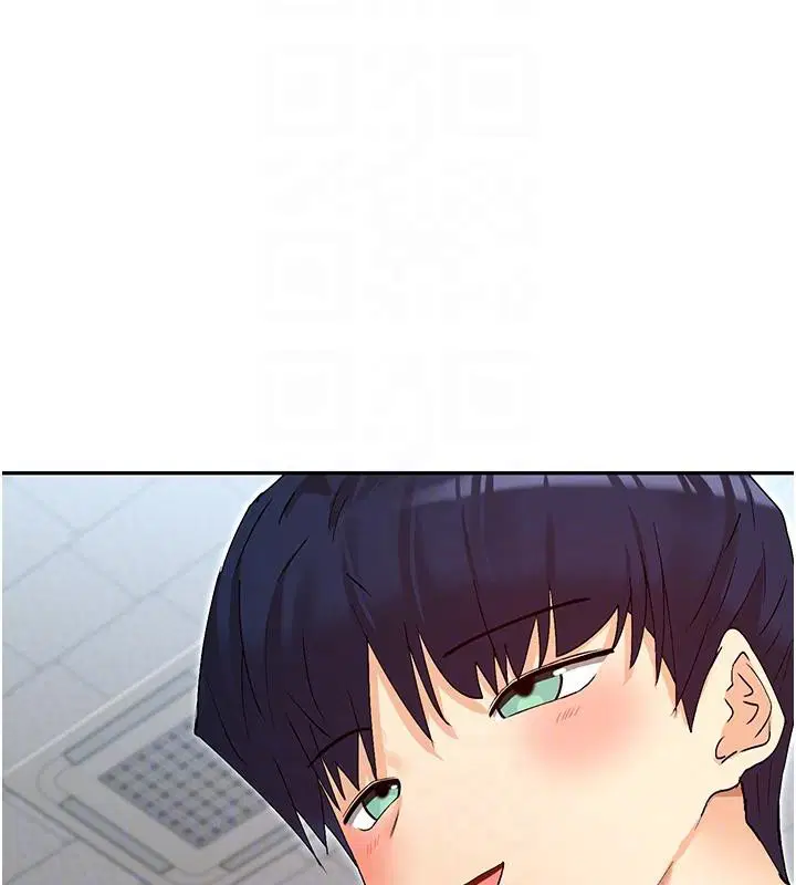 第36話