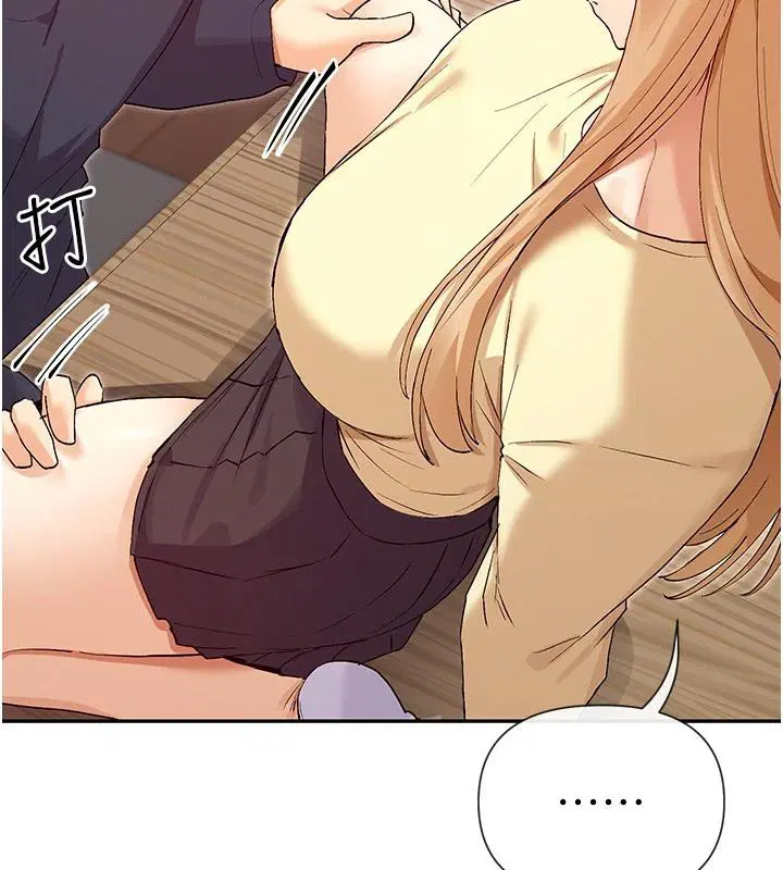 第36話
