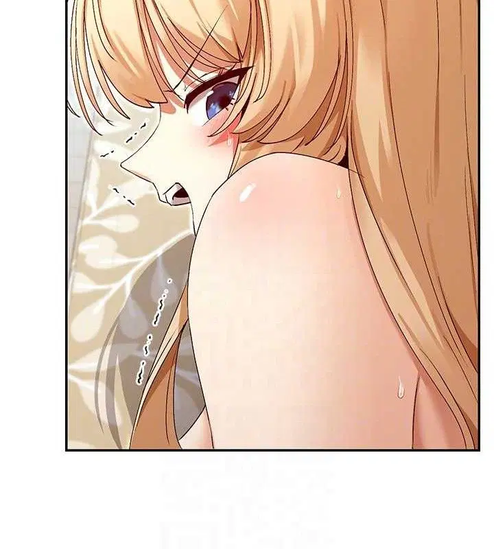 第37話
