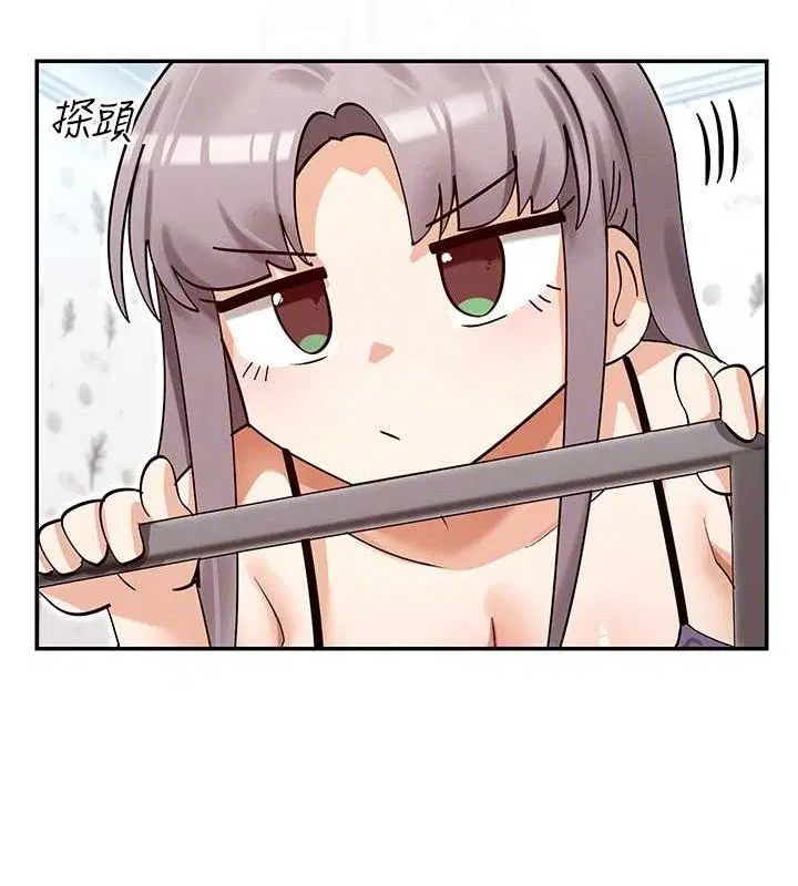 第37話