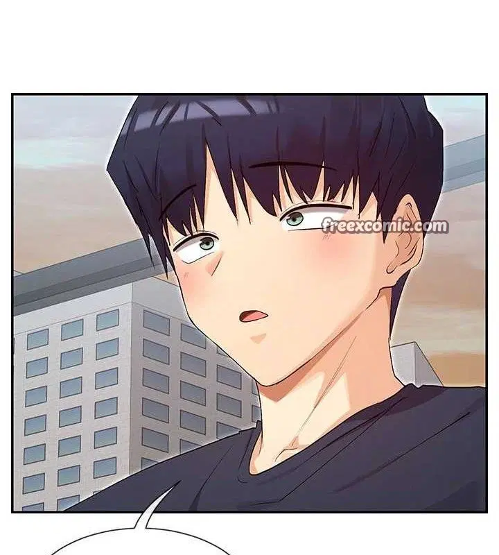第37話