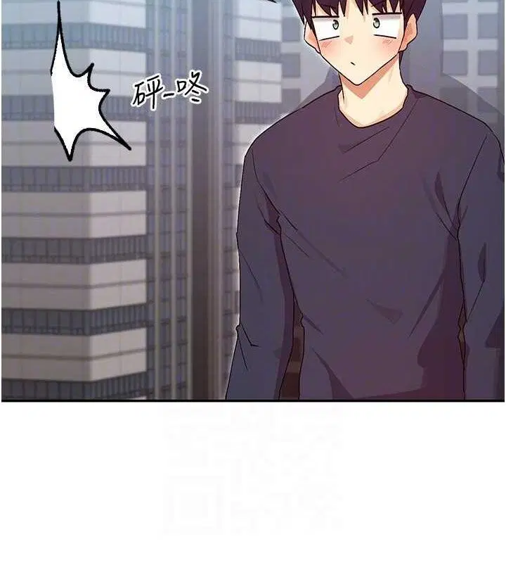第37話