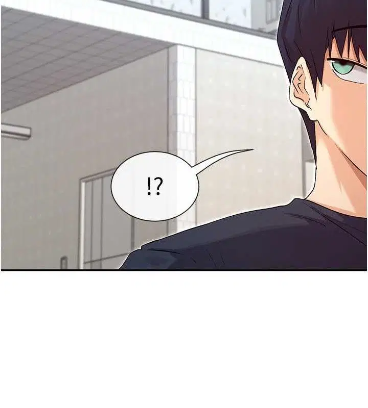 第37話