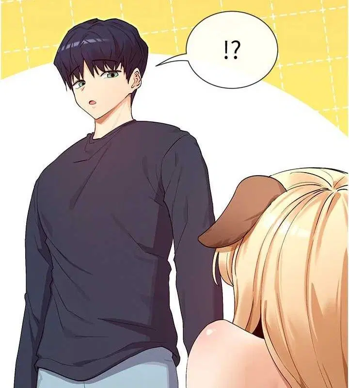 第37話