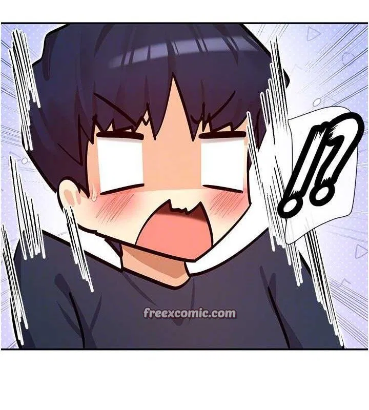 第37話