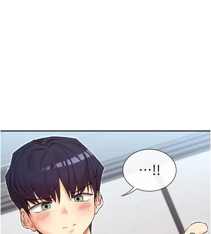第37話